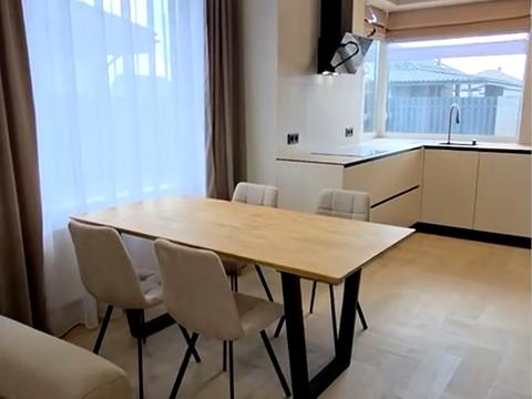 будинок за адресою абрикосова