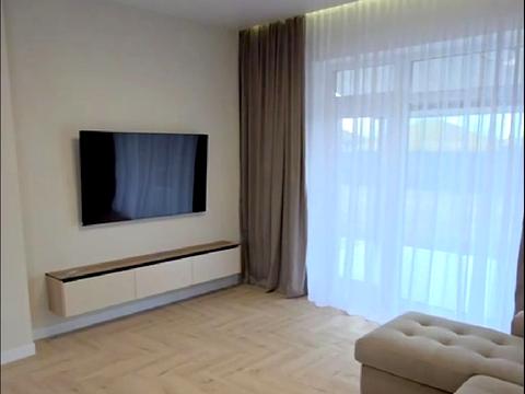 будинок за адресою абрикосова