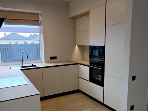 будинок за адресою абрикосова