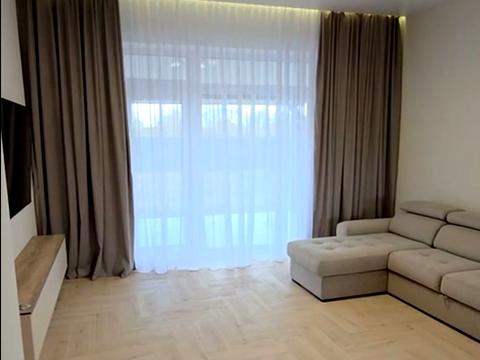 будинок за адресою абрикосова