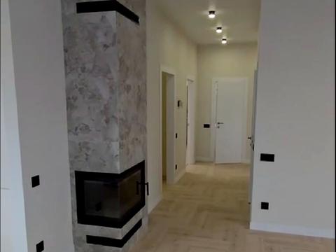 будинок за адресою абрикосова