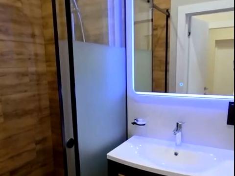 будинок за адресою абрикосова