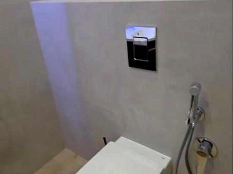 будинок за адресою абрикосова