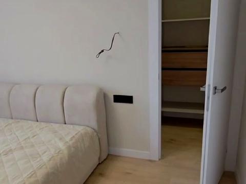 будинок за адресою абрикосова