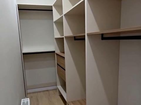 будинок за адресою абрикосова