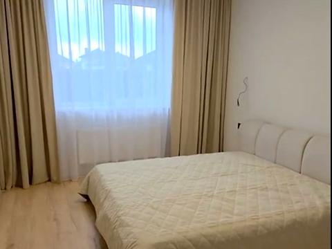 будинок за адресою абрикосова