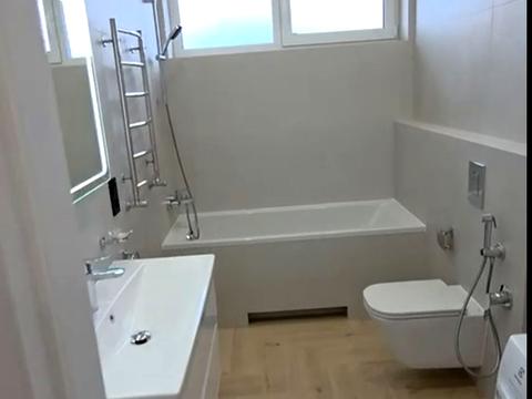 будинок за адресою абрикосова