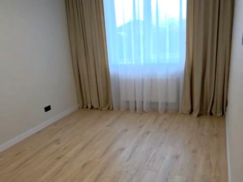 будинок за адресою абрикосова