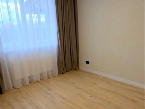 будинок за адресою абрикосова