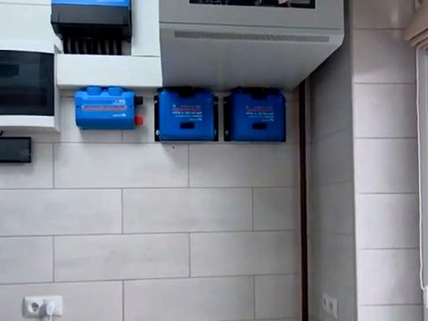 будинок за адресою абрикосова