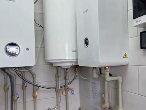 будинок за адресою абрикосова