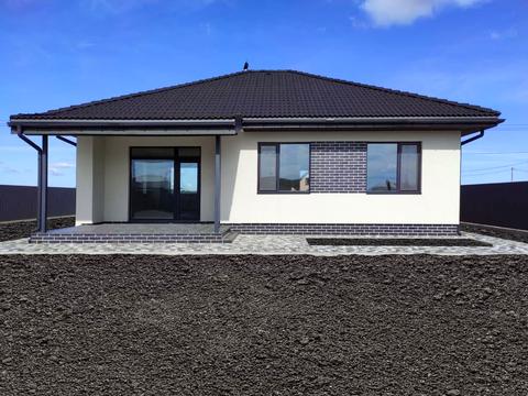 будинок за адресою абрикосова