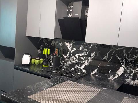 квартира по адресу Глинянский Тракт ул., 153а