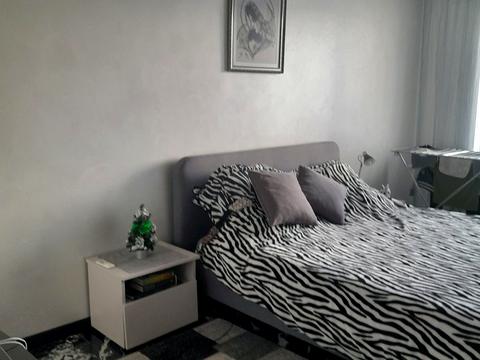 квартира по адресу Глинянский Тракт ул., 153а