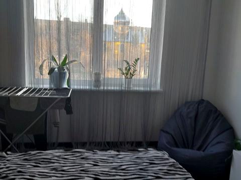 квартира по адресу Глинянский Тракт ул., 153а