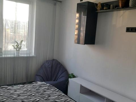 квартира по адресу Глинянский Тракт ул., 153а