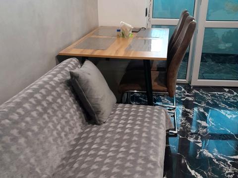 квартира по адресу Глинянский Тракт ул., 153а