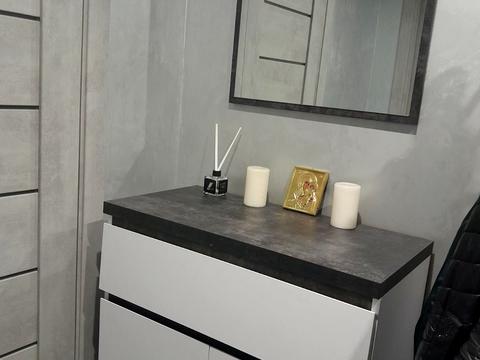 квартира по адресу Глинянский Тракт ул., 153а