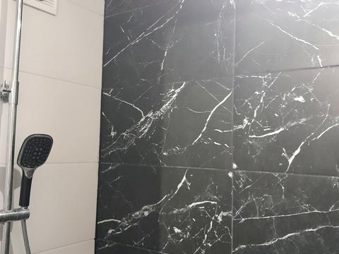 квартира по адресу Глинянский Тракт ул., 153а