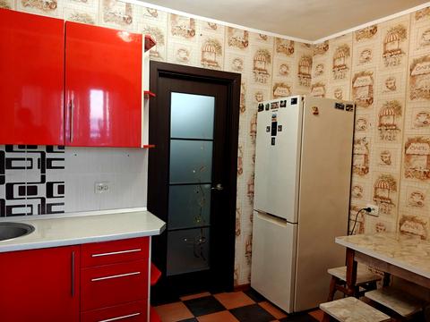 квартира за адресою Миколаївська дорога вул., 307