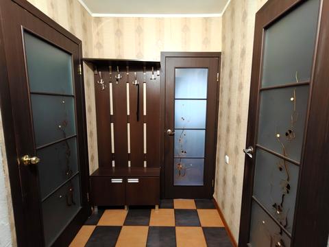 квартира за адресою Миколаївська дорога вул., 307