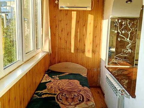 квартира за адресою Миколаївська дорога вул., 307