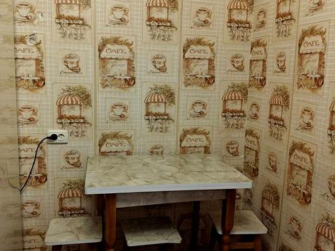 квартира за адресою Миколаївська дорога вул., 307