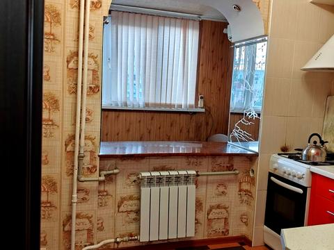 квартира за адресою Миколаївська дорога вул., 307