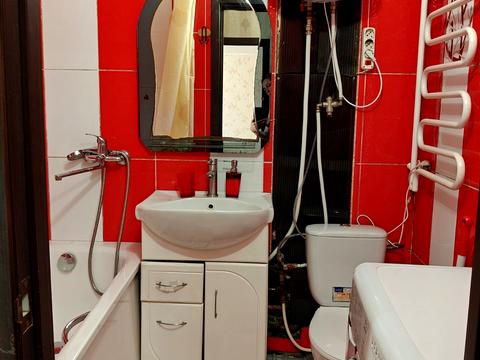 квартира за адресою Миколаївська дорога вул., 307