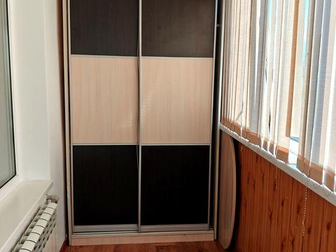 квартира за адресою Миколаївська дорога вул., 307