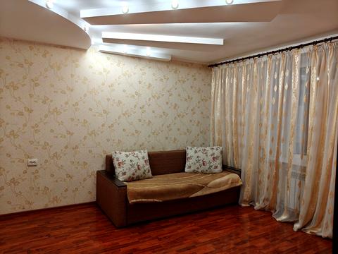 квартира за адресою Миколаївська дорога вул., 307