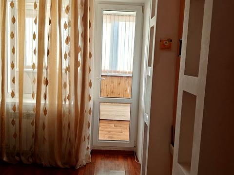 квартира за адресою Миколаївська дорога вул., 307