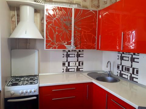 квартира за адресою Миколаївська дорога вул., 307