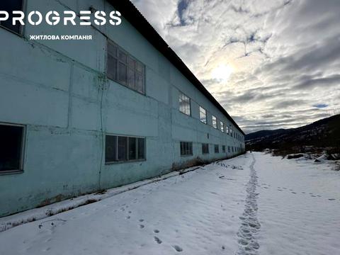 коммерческая по адресу Свободи ул., 16