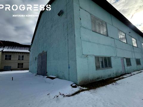 коммерческая по адресу Свободи ул., 16