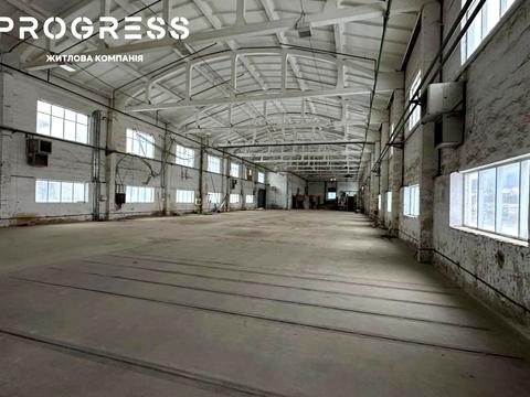 коммерческая по адресу Свободи ул., 16