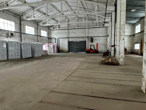 коммерческая по адресу Свободи ул., 16