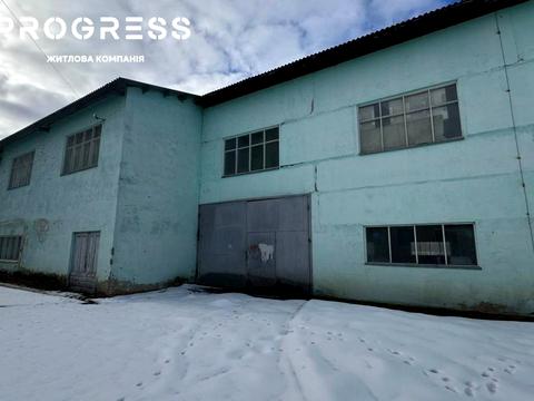 коммерческая по адресу Свободи ул., 16