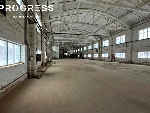 коммерческая по адресу Свободи ул., 16