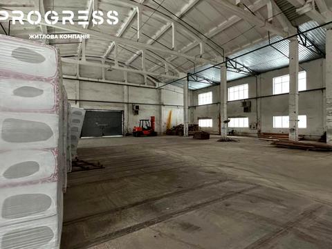 коммерческая по адресу Свободи ул., 16