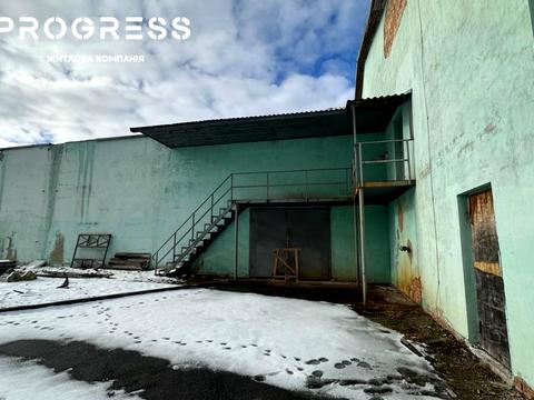 коммерческая по адресу Свободи ул., 16