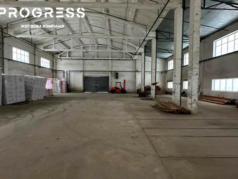 коммерческая по адресу Свободи ул., 16