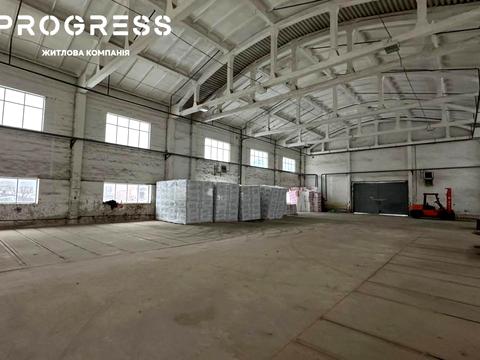 коммерческая по адресу Свободи ул., 16