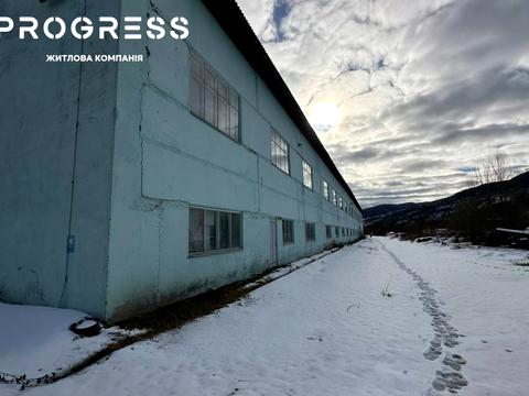 коммерческая по адресу Свободи ул., 16