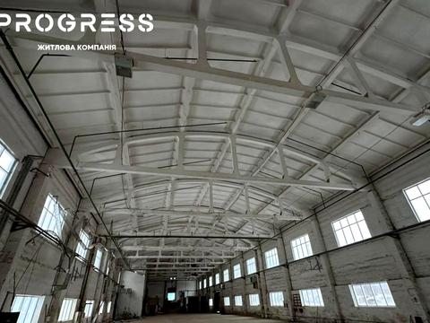 коммерческая по адресу Свободи ул., 16