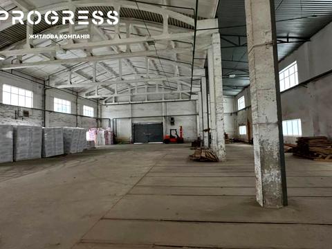 коммерческая по адресу Свободи ул., 16