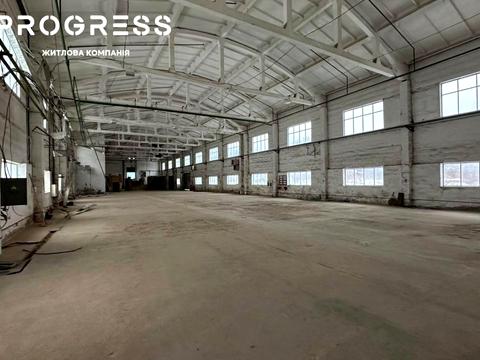 коммерческая по адресу Свободи ул., 16