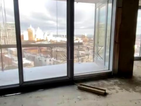 квартира за адресою Іоанна Павла II вул. (Патріса Лумумби), (Будинок 3)