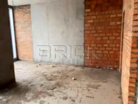 квартира за адресою Іоанна Павла II вул. (Патріса Лумумби), (Будинок 3)