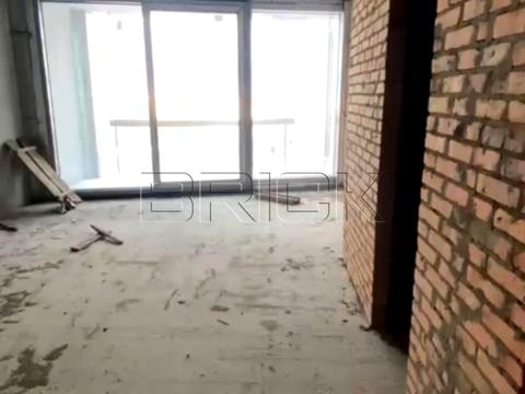 квартира за адресою Іоанна Павла II вул. (Патріса Лумумби), (Будинок 3)